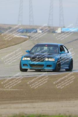 media/Dec-21-2024-Speed Ventures (Sat) [[f5cf5023d6]]/Red/Session 3 (Outside Grapevine)/